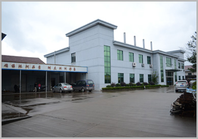 擴(kuò)口式管接頭 擴(kuò)口式管接頭