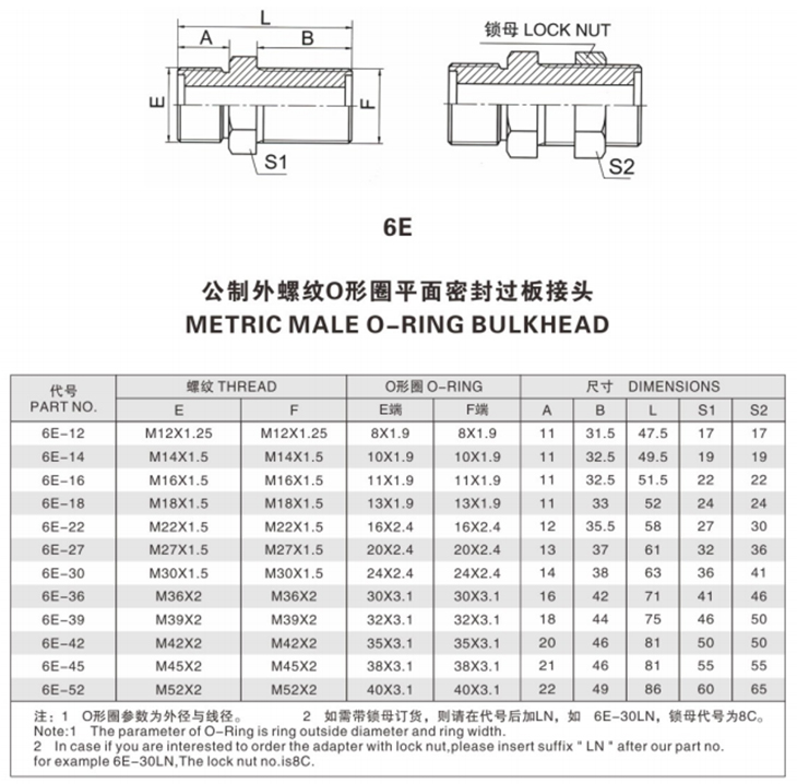 未標(biāo)題-3.jpg