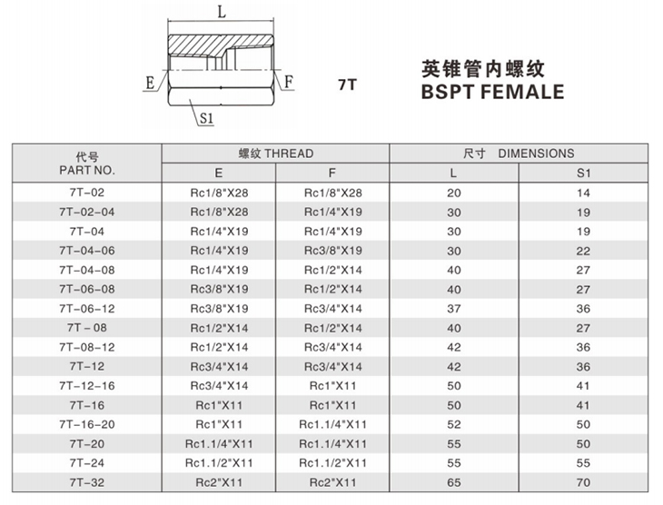 未標(biāo)題-7.jpg