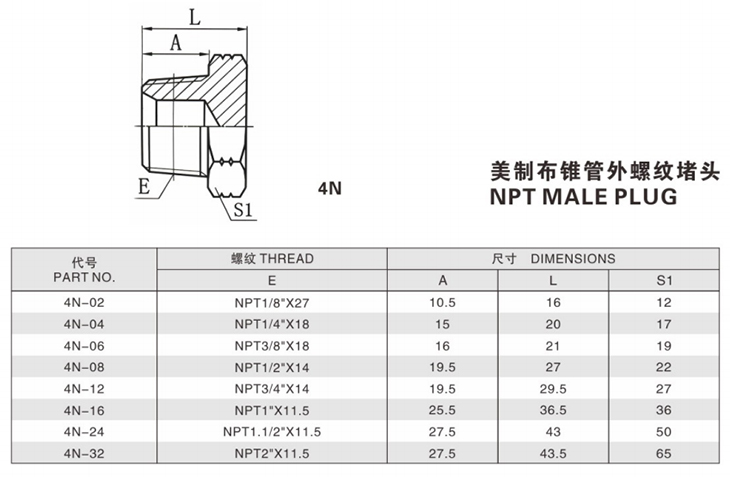 未標題-4.jpg