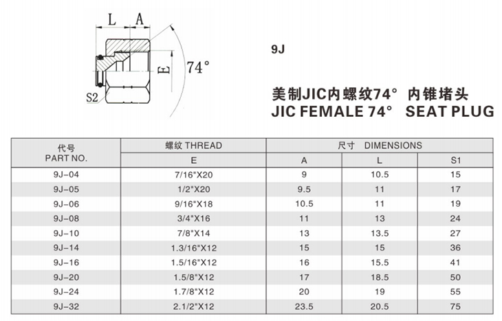 未標題-1111.jpg