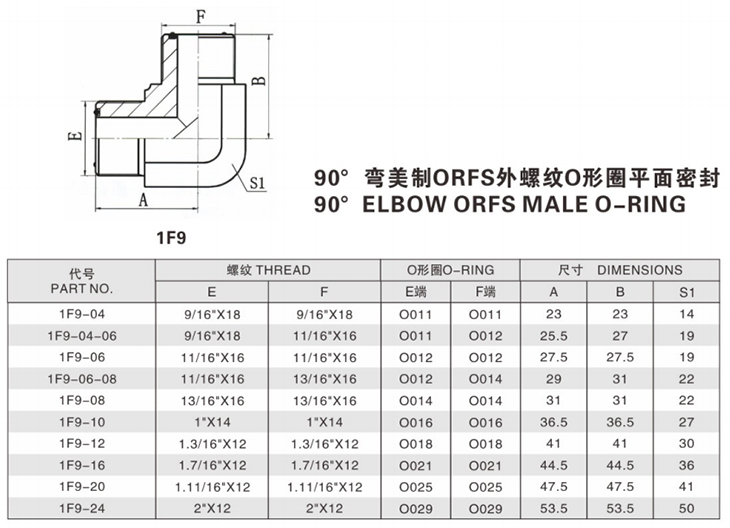未標題-1.jpg