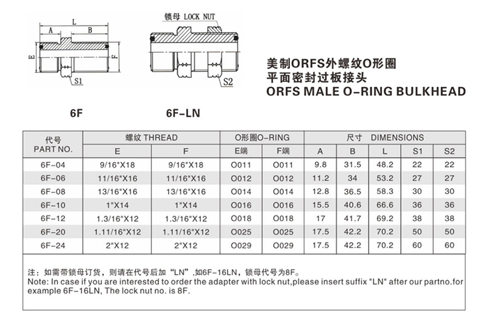 未標題-3.jpg