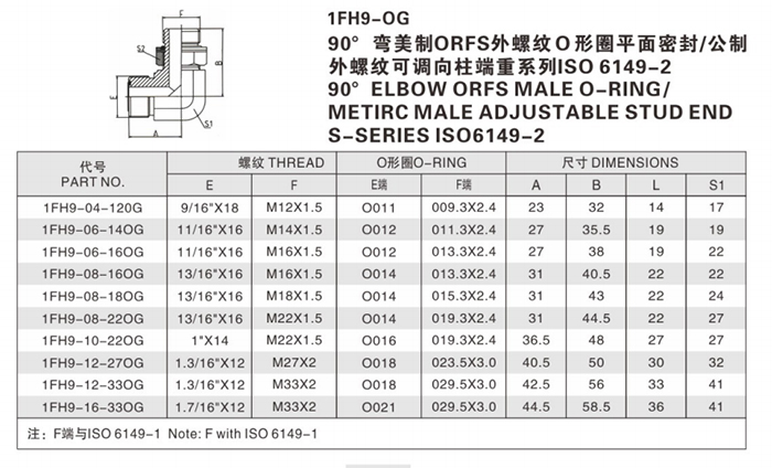 未標(biāo)題-9.jpg
