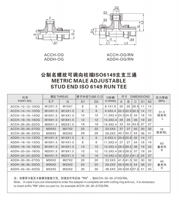 未標(biāo)題-11.jpg