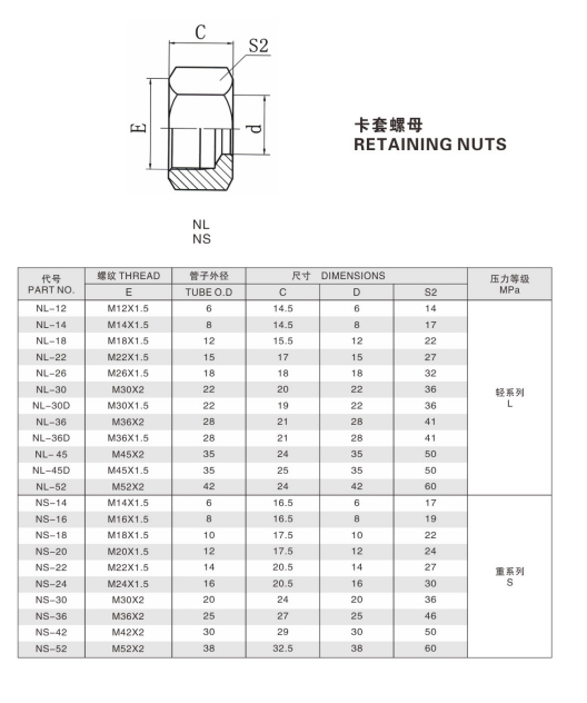 未標題-27.jpg