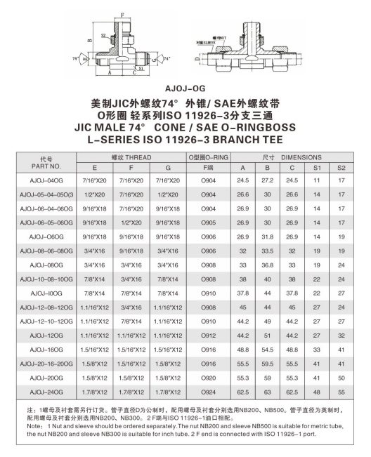 未標(biāo)題-2.jpg