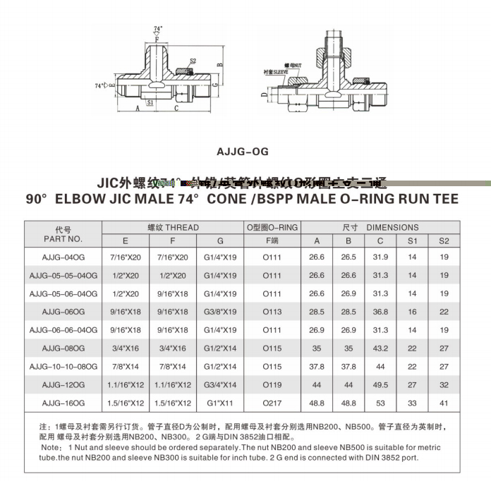 未標題-6.jpg