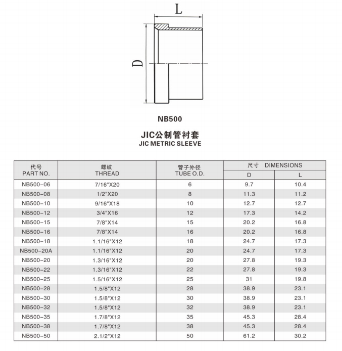 未標題-11.jpg